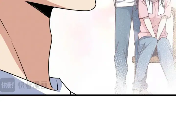 漫画《我家老婆来自一千年前》202第146张图