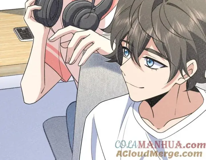 漫画《我家老婆来自一千年前》202第149张图