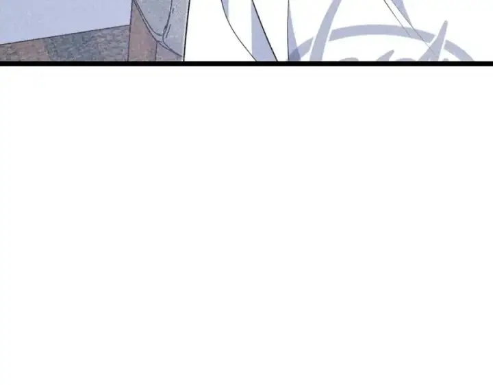 漫画《我家老婆来自一千年前》202第150张图