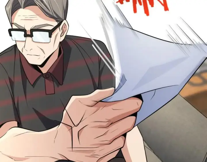 漫画《我家老婆来自一千年前》202第156张图