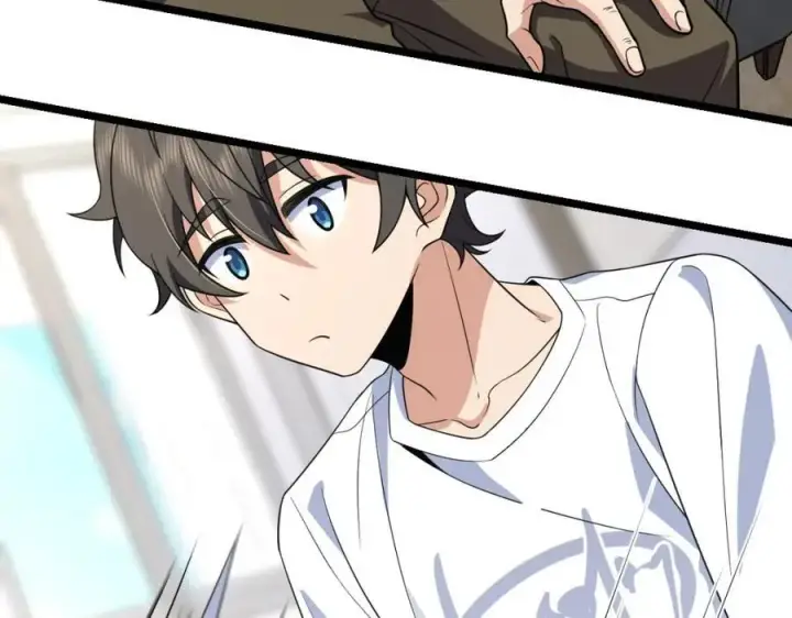 漫画《我家老婆来自一千年前》202第158张图