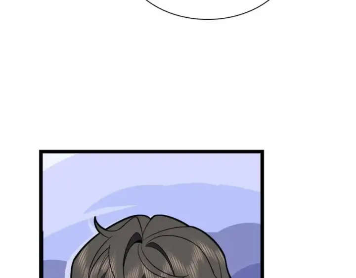 漫画《我家老婆来自一千年前》202第167张图