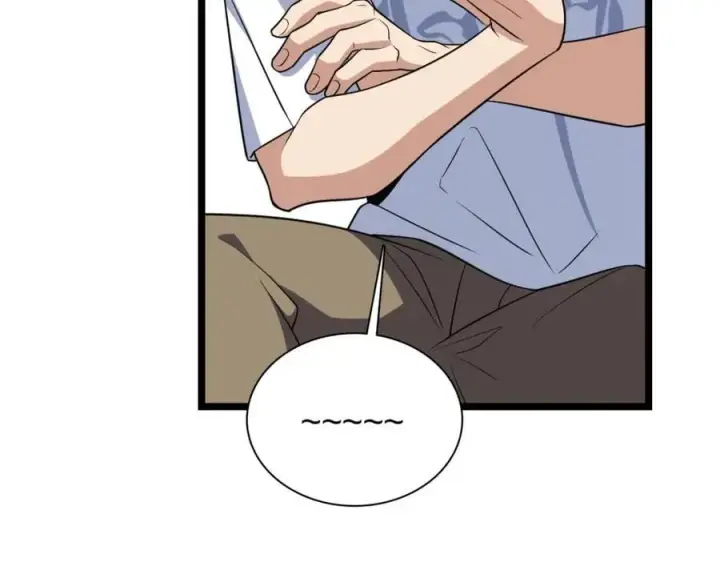 漫画《我家老婆来自一千年前》202第171张图