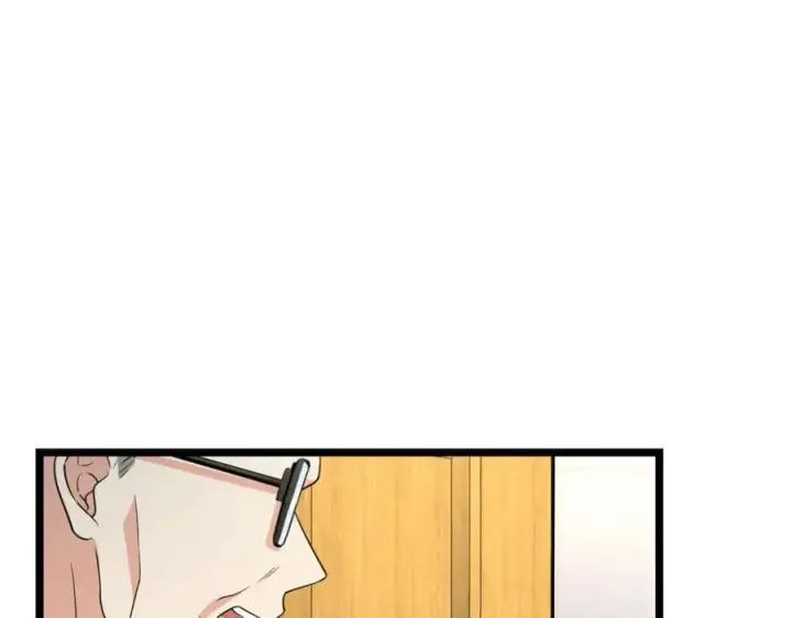 漫画《我家老婆来自一千年前》202第19张图