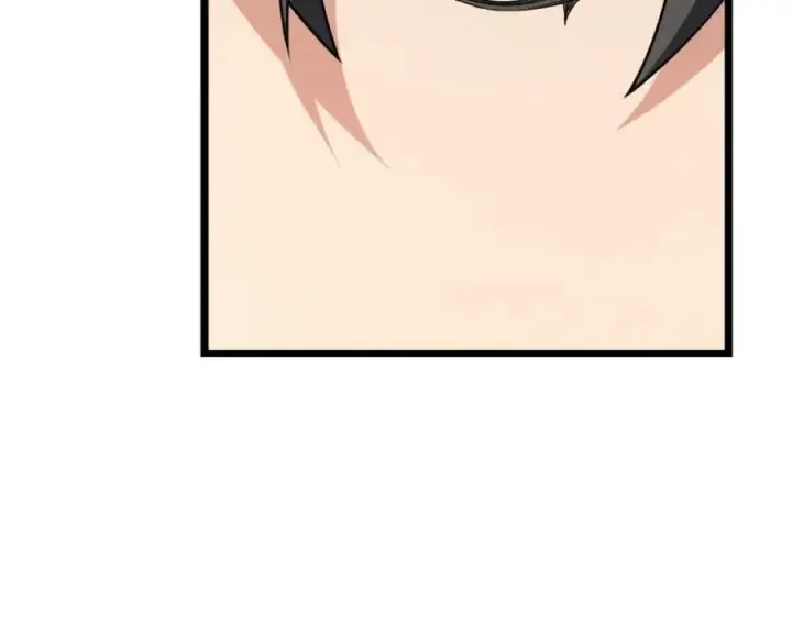 漫画《我家老婆来自一千年前》202第34张图