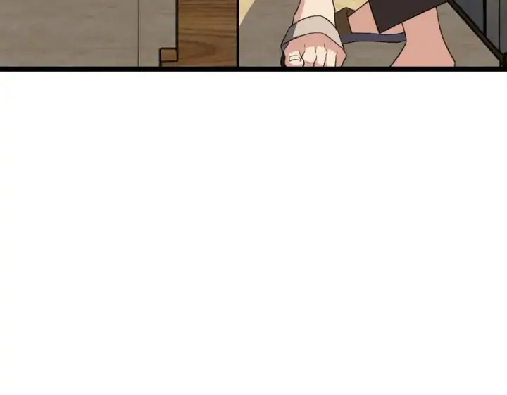 漫画《我家老婆来自一千年前》202第43张图