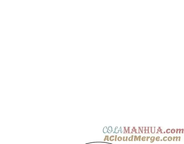 漫画《我家老婆来自一千年前》202第45张图