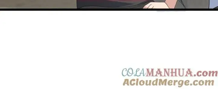 漫画《我家老婆来自一千年前》202第53张图