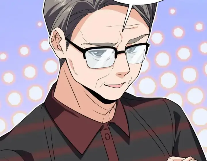 漫画《我家老婆来自一千年前》202第7张图