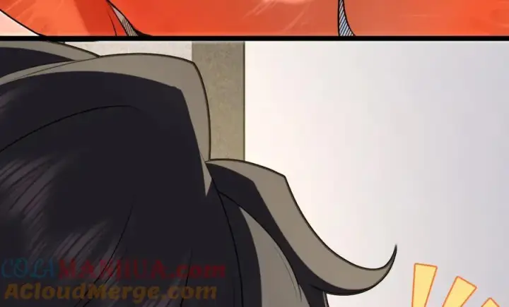 漫画《我家老婆来自一千年前》202第77张图