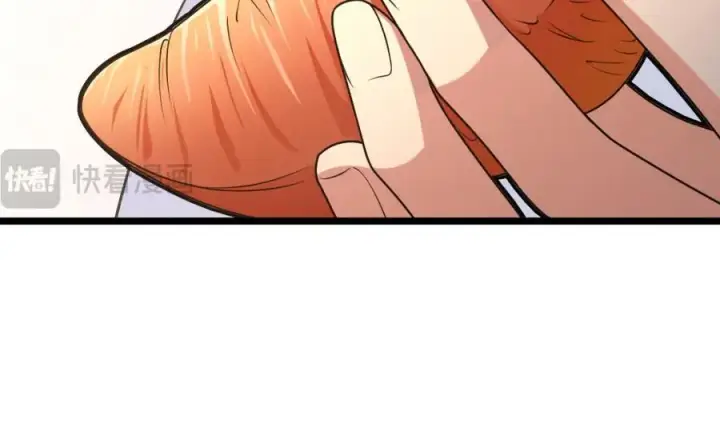 漫画《我家老婆来自一千年前》202第83张图