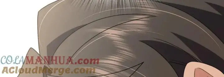 漫画《我家老婆来自一千年前》202第89张图