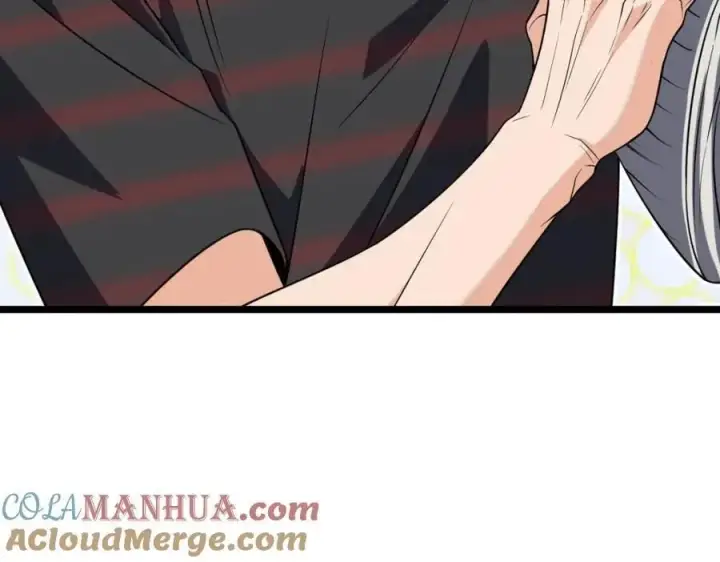 漫画《我家老婆来自一千年前》202第9张图