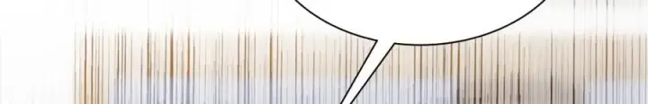 漫画《我家老婆来自一千年前》203第100张图