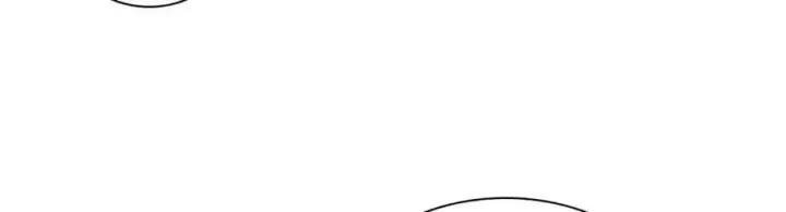漫画《我家老婆来自一千年前》203第115张图