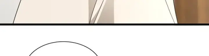 漫画《我家老婆来自一千年前》203第118张图