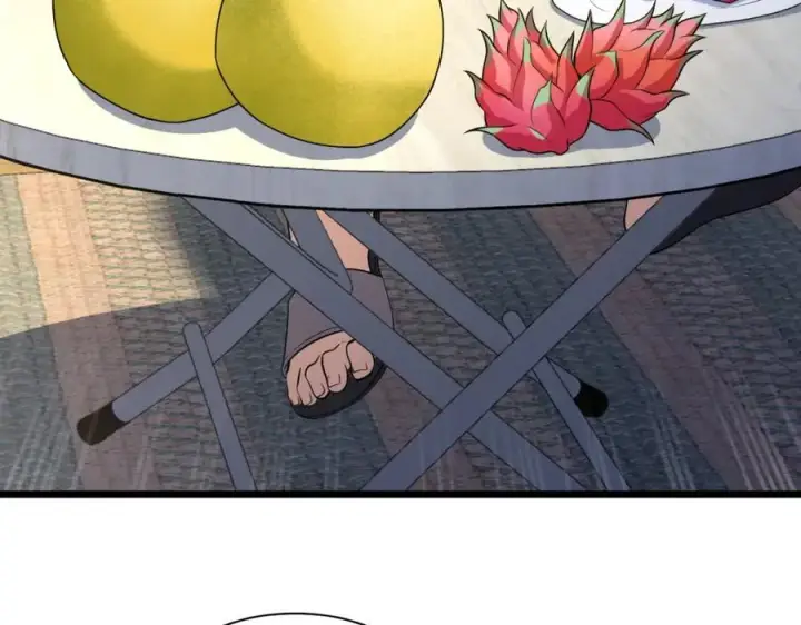 漫画《我家老婆来自一千年前》203第138张图