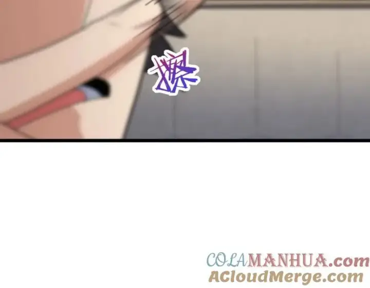 漫画《我家老婆来自一千年前》203第141张图