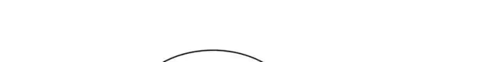 漫画《我家老婆来自一千年前》203第142张图