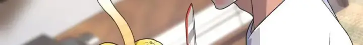 漫画《我家老婆来自一千年前》203第148张图
