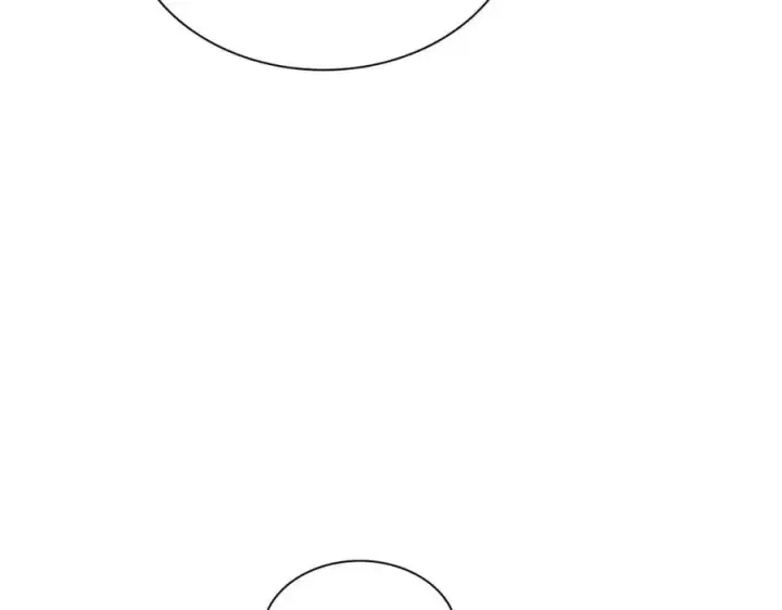 漫画《我家老婆来自一千年前》203第167张图