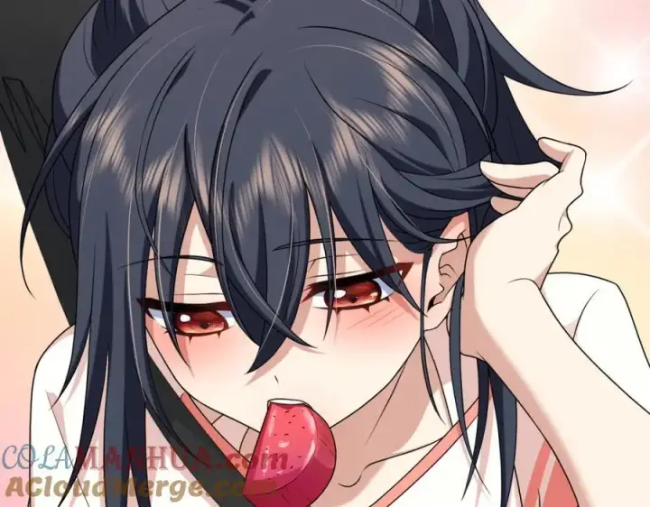 漫画《我家老婆来自一千年前》203第173张图