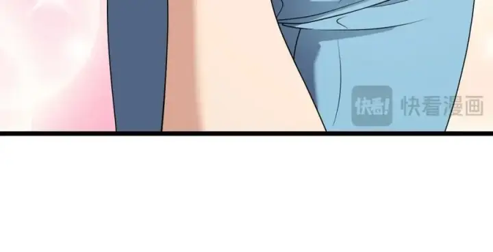 漫画《我家老婆来自一千年前》203第175张图