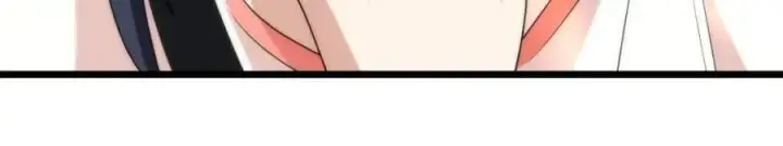 漫画《我家老婆来自一千年前》203第178张图