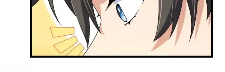 漫画《我家老婆来自一千年前》203第184张图