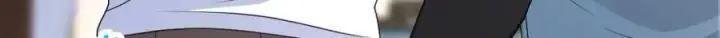 漫画《我家老婆来自一千年前》203第187张图