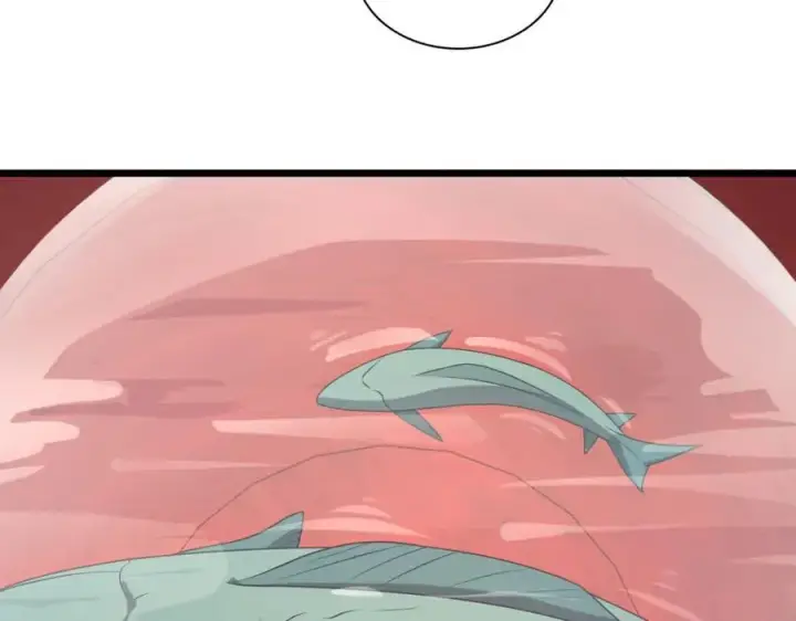 漫画《我家老婆来自一千年前》203第191张图