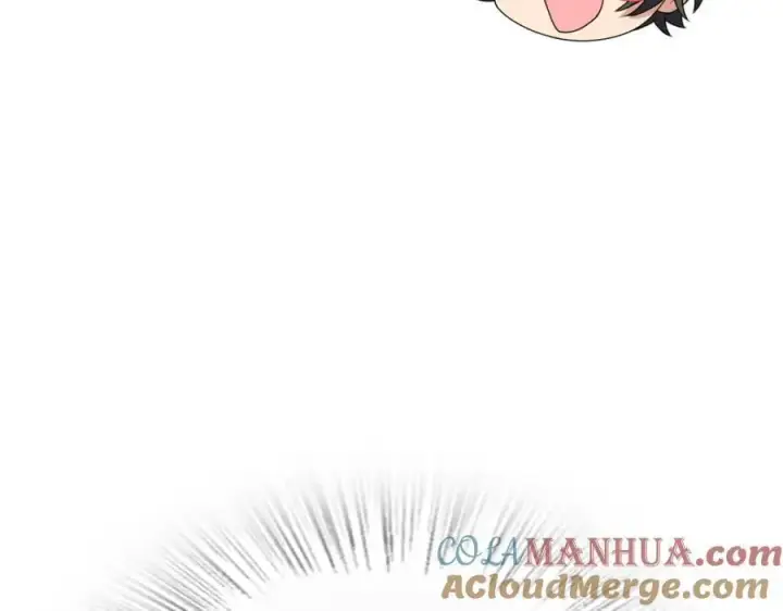 漫画《我家老婆来自一千年前》203第201张图