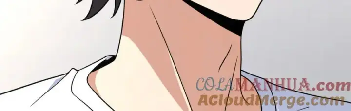 漫画《我家老婆来自一千年前》203第29张图