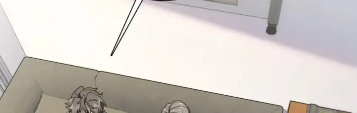 漫画《我家老婆来自一千年前》203第32张图