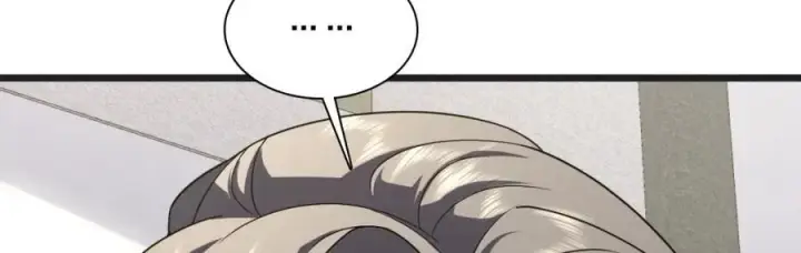 漫画《我家老婆来自一千年前》203第35张图
