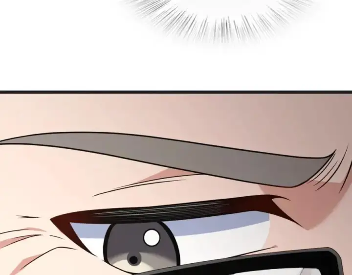 漫画《我家老婆来自一千年前》203第42张图