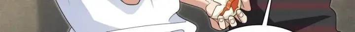 漫画《我家老婆来自一千年前》203第5张图