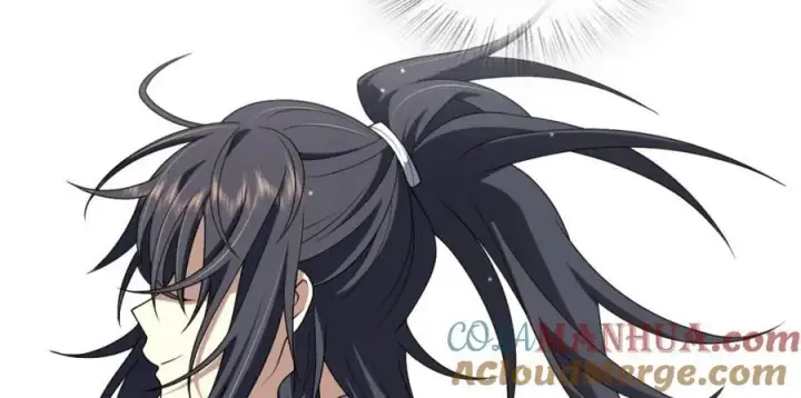 漫画《我家老婆来自一千年前》203第61张图