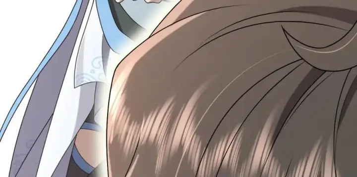 漫画《我家老婆来自一千年前》203第63张图