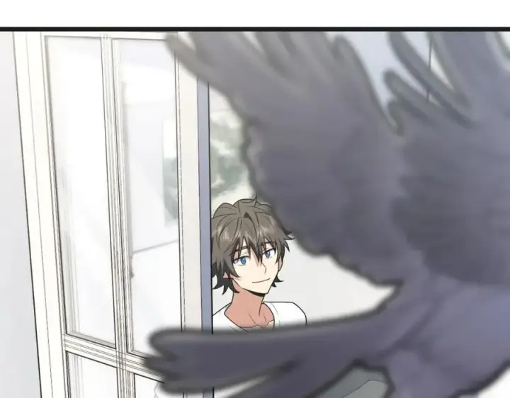 漫画《我家老婆来自一千年前》203第86张图