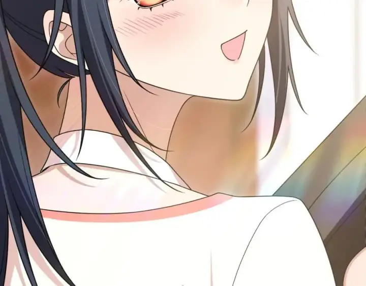 漫画《我家老婆来自一千年前》204第10张图