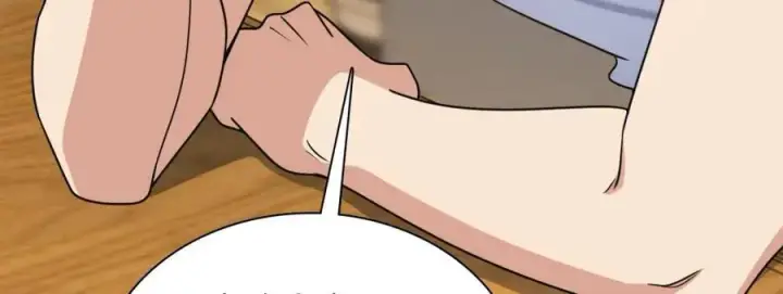 漫画《我家老婆来自一千年前》204第104张图
