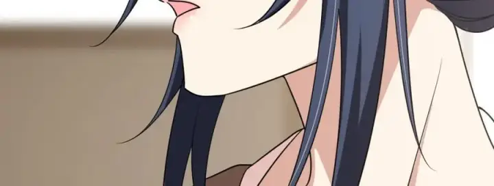 漫画《我家老婆来自一千年前》204第107张图