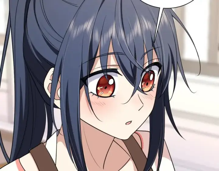 漫画《我家老婆来自一千年前》204第112张图