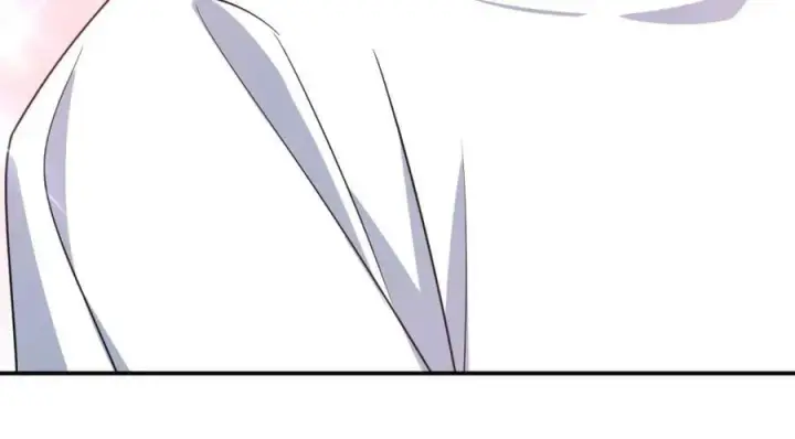 漫画《我家老婆来自一千年前》204第119张图