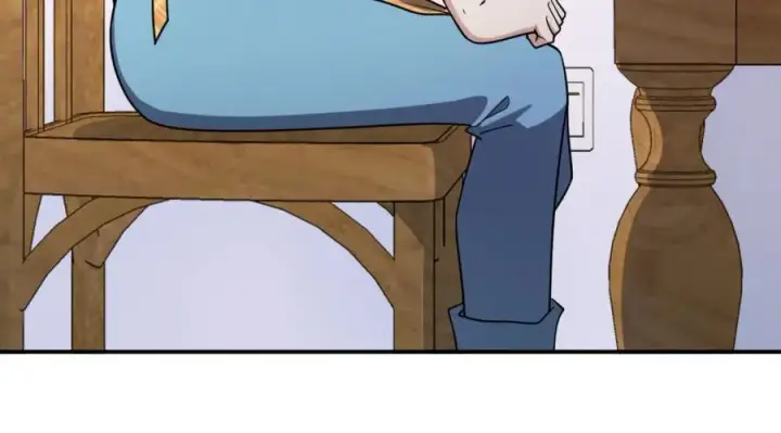 漫画《我家老婆来自一千年前》204第122张图