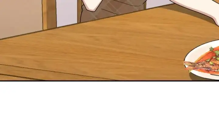 漫画《我家老婆来自一千年前》204第131张图
