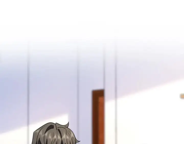 漫画《我家老婆来自一千年前》204第132张图