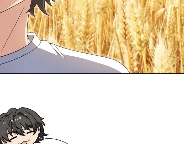 漫画《我家老婆来自一千年前》204第15张图