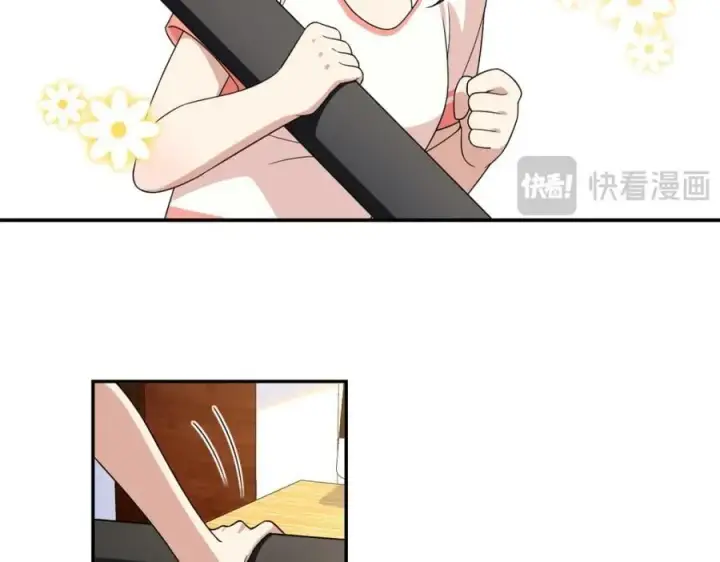 漫画《我家老婆来自一千年前》204第18张图
